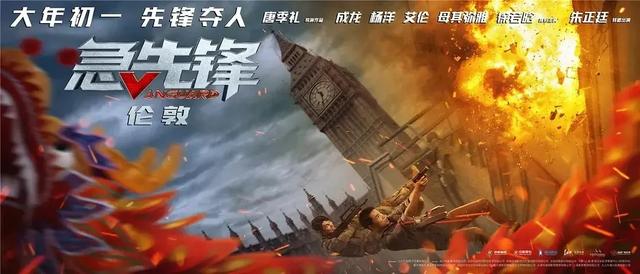 哪里能办理格鲁吉亚法院大学文凭毕业证